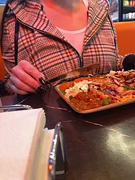 NoLimit365 online show from 23, 2, 2026