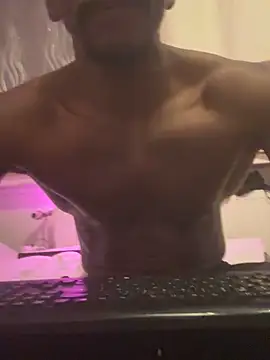 NoLimit365 online show from 10, 2, 2026