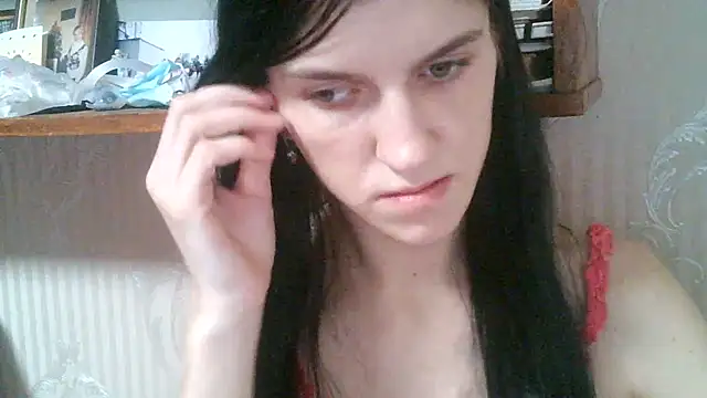 Casey Jeannie online show from 5, 7, 2026