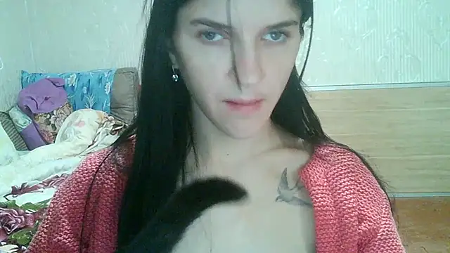 Casey Jeannie online show from 28, 11, 2025