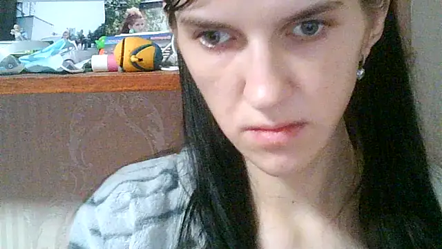 Casey Jeannie online show from 8, 7, 2026