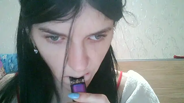 Casey Jeannie online show from 30, 11, 2025