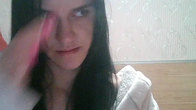 Casey Jeannie online show from 20, 11, 2025