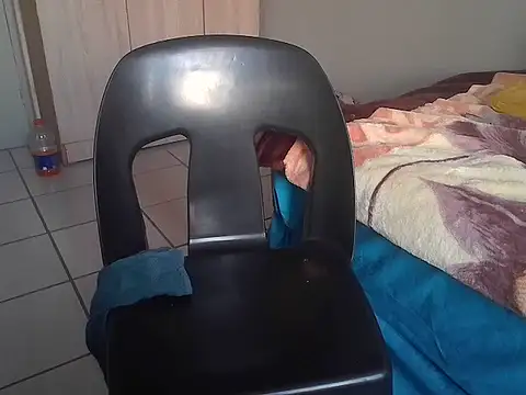 mydickbedarkandthick online show from 9, 2, 2026