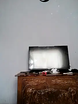 mydickbedarkandthick online show from 13, 4, 2026