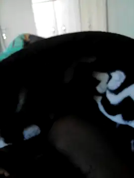 Snapshot of mydickbedarkandthick chatting on 5, 5, 2026 mydickbedarkandthick online show from 5, 5, 2026