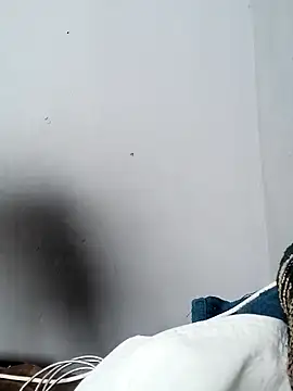 mydickbedarkandthick online show from 24, 10, 2025