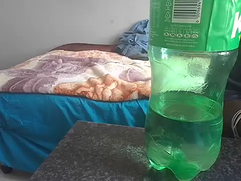 mydickbedarkandthick online show from 7, 2, 2026