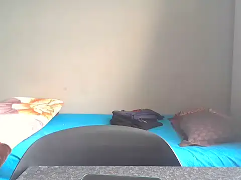 mydickbedarkandthick online show from 4, 3, 2026