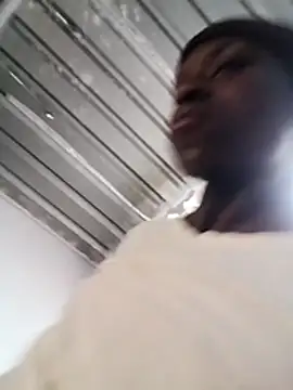 mydickbedarkandthick online show from 10, 11, 2025