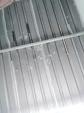 mydickbedarkandthick online show from 16, 12, 2025