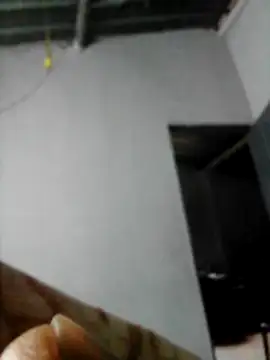 mydickbedarkandthick online show from 12, 4, 2026