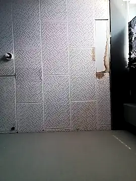 mydickbedarkandthick online show from 7, 3, 2026