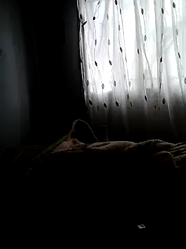 mydickbedarkandthick online show from 11, 11, 2025