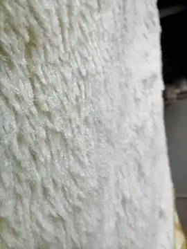 mydickbedarkandthick online show from 4, 4, 2026