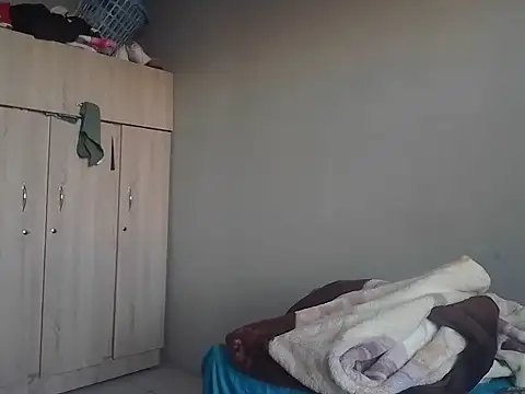 mydickbedarkandthick online show from 25, 2, 2026