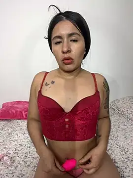 laura  ld online show from 21, 3, 2025