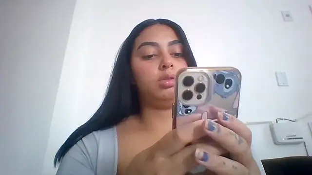 querida777 online show from 4, 11, 2025