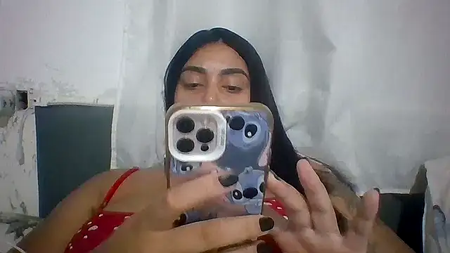 querida777 online show from 21, 9, 2025