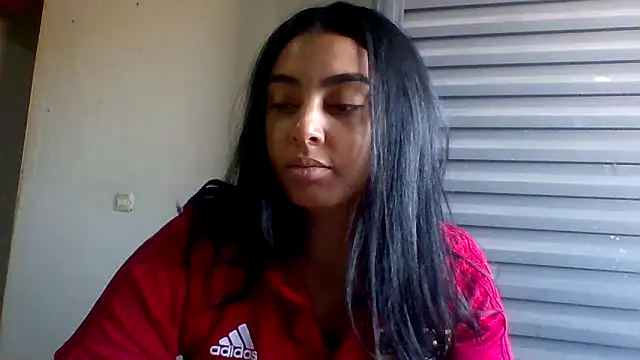 querida777 online show from 17, 9, 2025