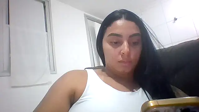 querida777 online show from 27, 11, 2025