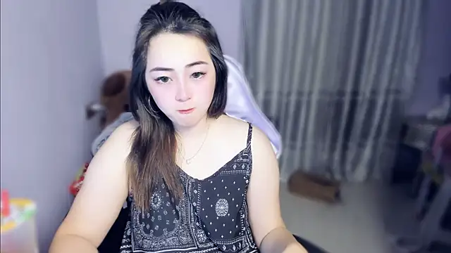 yuki3366 online show from 22, 12, 2025