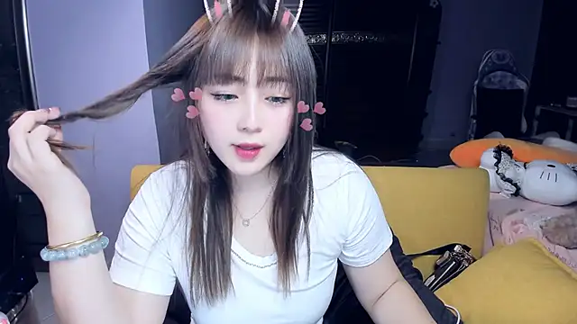 yuki3366 online show from 23, 2, 2026