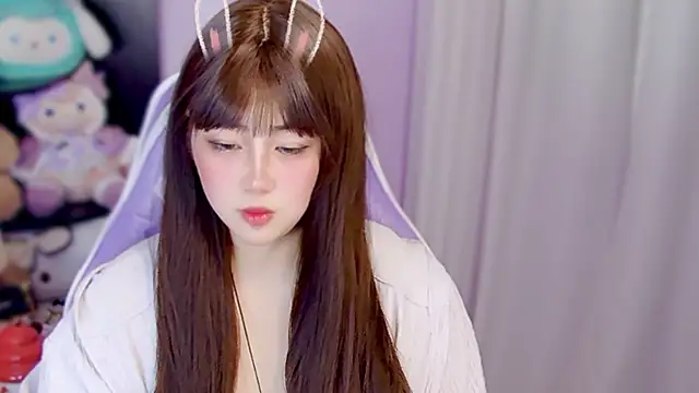 yuki3366 online show from 14, 4, 2026