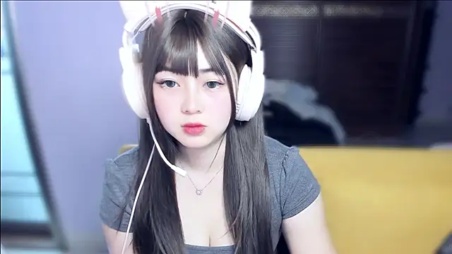 yuki3366 online show from 12, 3, 2026