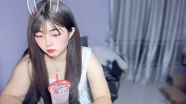 yuki3366 online show from 9, 11, 2025