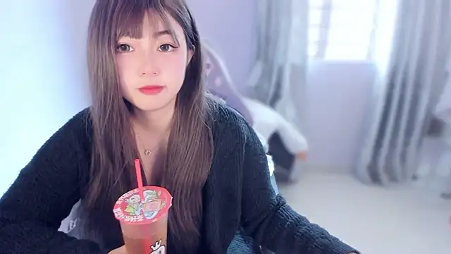 yuki3366 online show from 5, 11, 2025