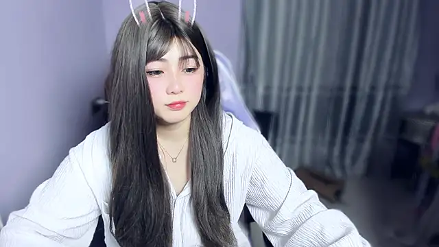 yuki3366 online show from 12, 1, 2026