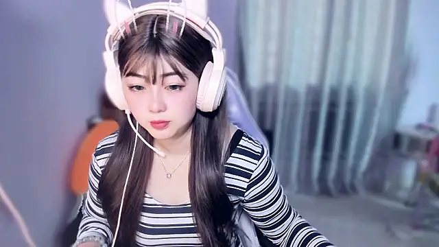 yuki3366 online show from 11, 2, 2026