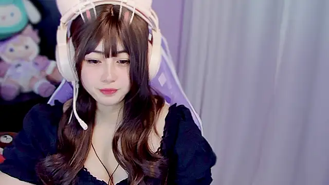 yuki3366 online show from 20, 4, 2026