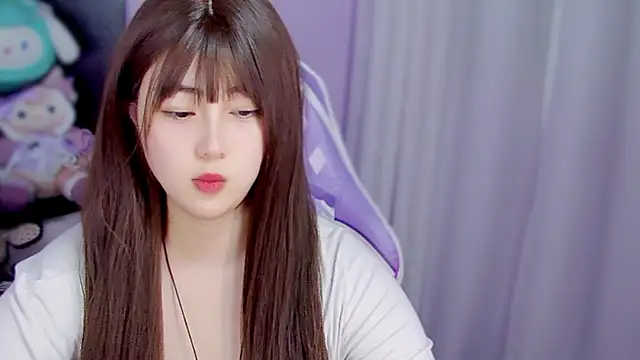 yuki3366 online show from 17, 4, 2026