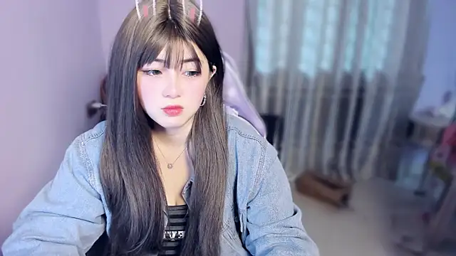 yuki3366 online show from 16, 1, 2026