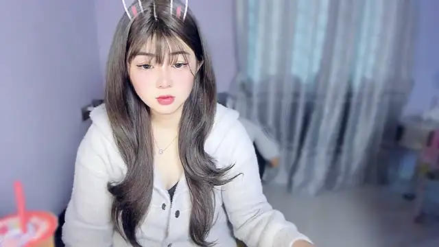 yuki3366 online show from 13, 11, 2025