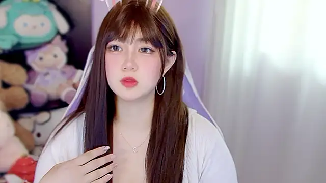 yuki3366 online show from 10, 4, 2026