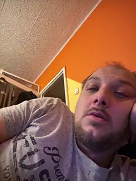 MatedUpjohn online show from 22, 12, 2025