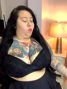 kai cenat online show from 8, 10, 2025