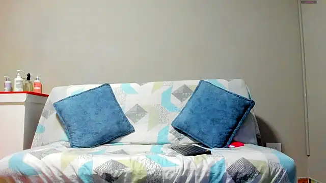 cinderella jackson online show from 16, 4, 2026