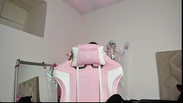 Paprika  online show from 1, 11, 2025