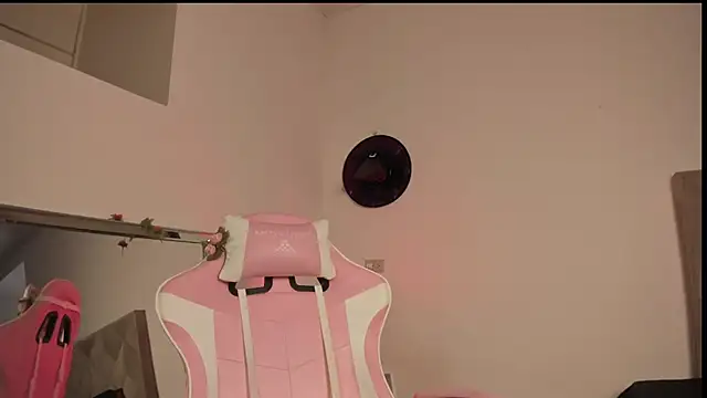 Paprika  online show from 10, 11, 2025