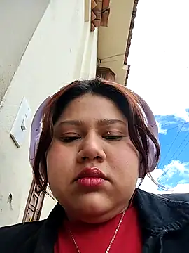 Paprika  online show from 28, 9, 2025
