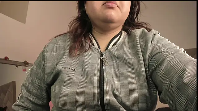 Paprika  online show from 3, 11, 2025