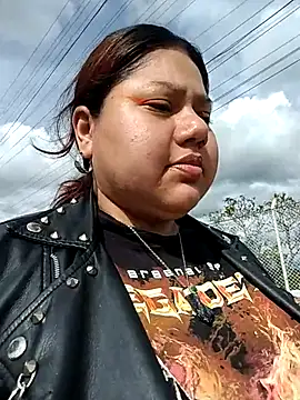 Paprika  online show from 2, 12, 2025