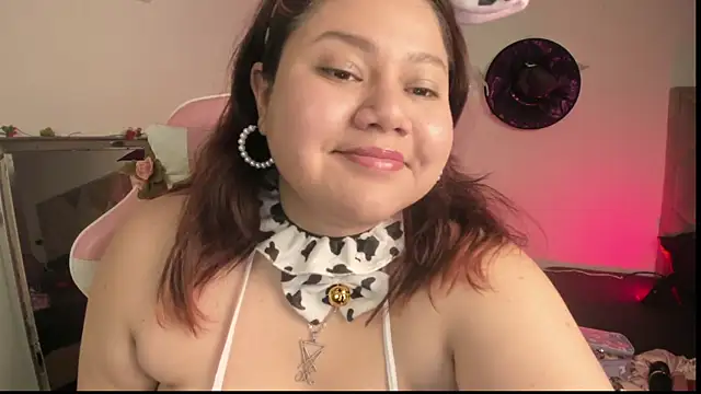 Paprika  online show from 9, 10, 2025