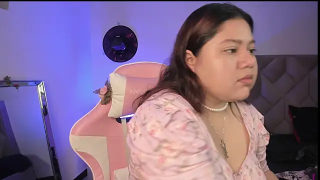 Paprika  online show from 20, 11, 2025