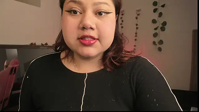 Paprika  online show from 25, 9, 2025