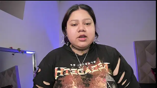 Paprika  online show from 17, 11, 2025